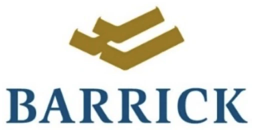 Barrick Misquichilca