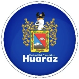 Municipalidad de Huaraz