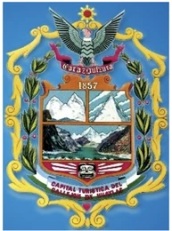 Municipalidad de Huaylas