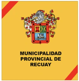 Municipalidad de Recuay