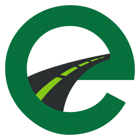 Epromig SRL