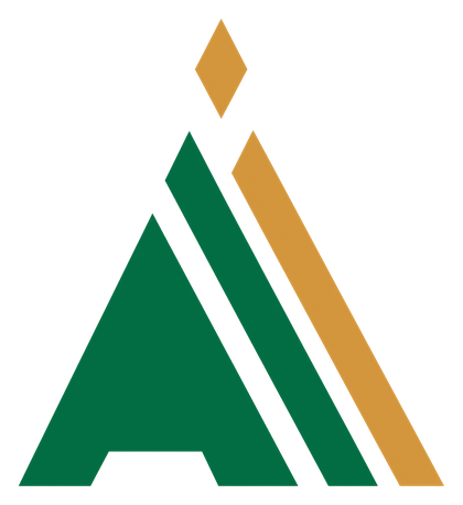 Alejo Corp Ventures